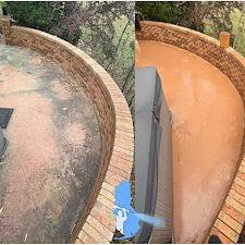 Baldwin-Countys-Leading-House-Washing-Company-Delivers-Stunning-Patio-Cleaning-in-Timbercreek-Estates-Spanish-Fort 1